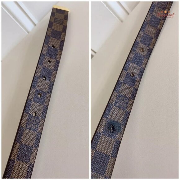 ❣️SOLD❣️ - Picture 12 of 14